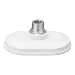 i-PRO WV-QSR507M1-W