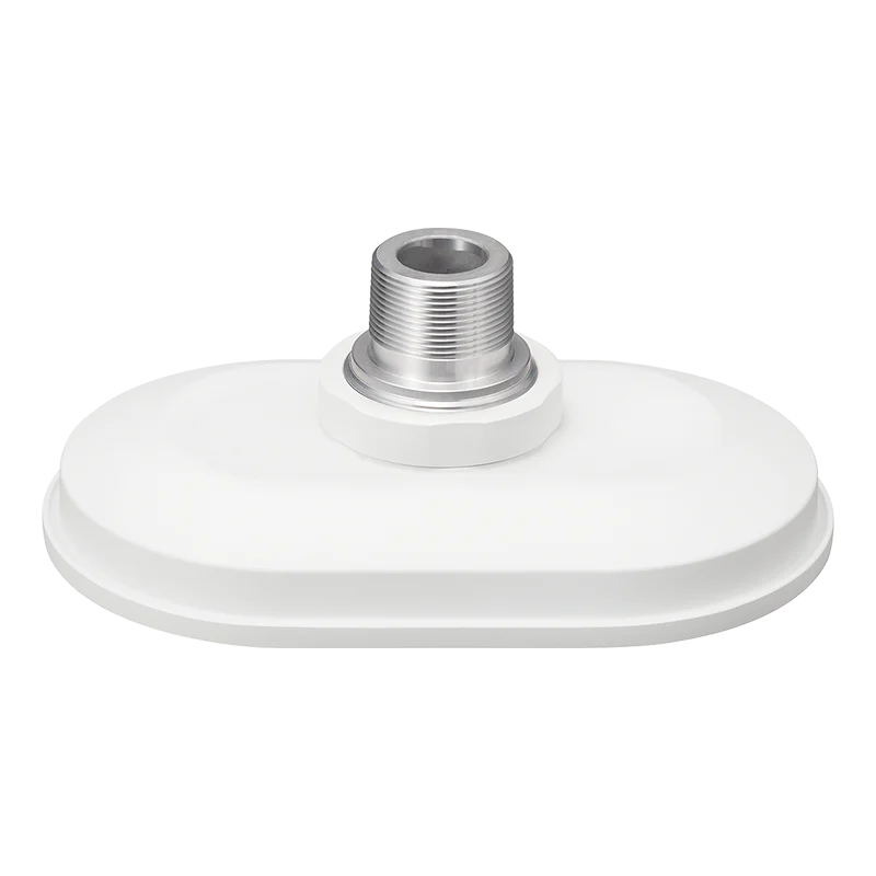 i-PRO WV-QSR507M1-W