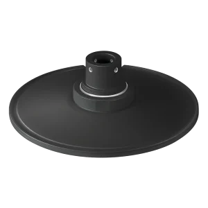 i-PRO WV-QSR508-B