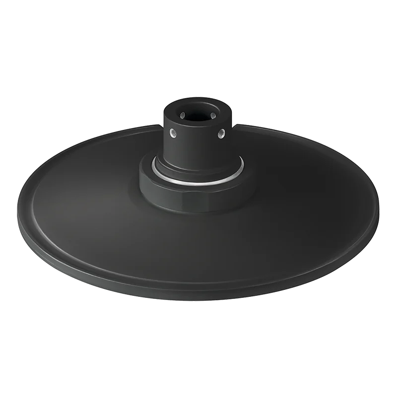 i-PRO WV-QSR508-B