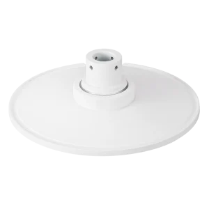 i-PRO WV-QSR508-W