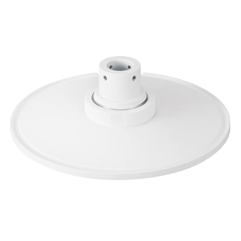 i-PRO WV-QSR508-W