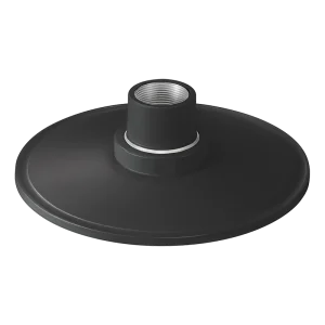 i-PRO WV-QSR508F-B
