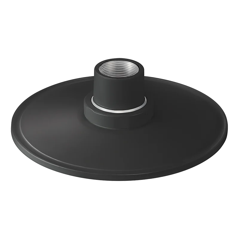 i-PRO WV-QSR508F-B