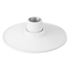 i-PRO WV-QSR508F-W