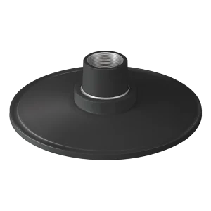 i-PRO WV-QSR508F1-B