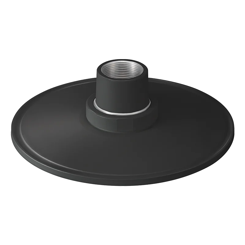 i-PRO WV-QSR508F1-B