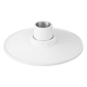 i-PRO WV-QSR508F1-W