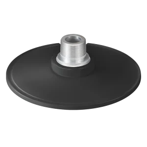 i-PRO WV-QSR508M-B