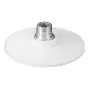 i-PRO WV-QSR508M-W