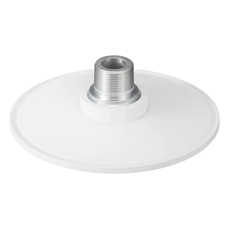 i-PRO WV-QSR508M-W