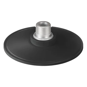 i-PRO WV-QSR508M1-B