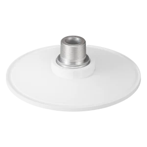 i-PRO WV-QSR508M1-W