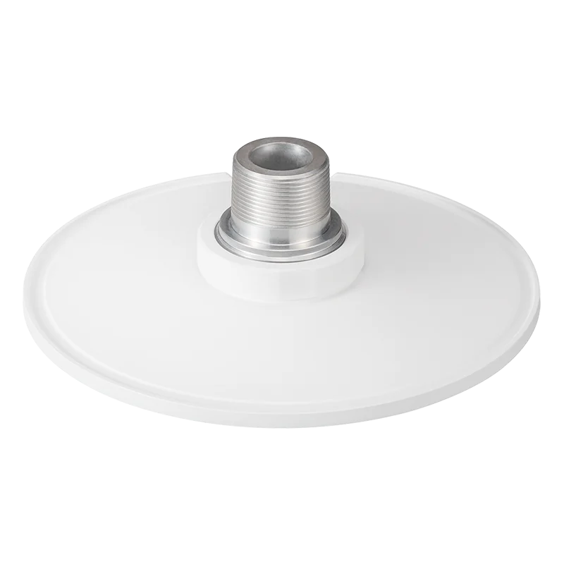 i-PRO WV-QSR508M1-W