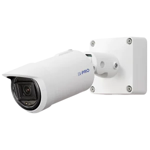 i-PRO WV-S1536LNA