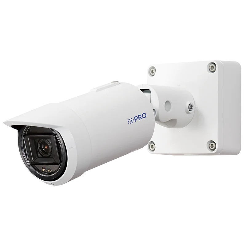 i-PRO WV-S1536LNA