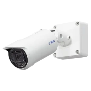 i-PRO WV-S15500-F3L