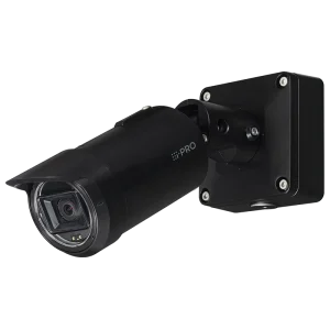 i-PRO WV-S15500-V3LN1