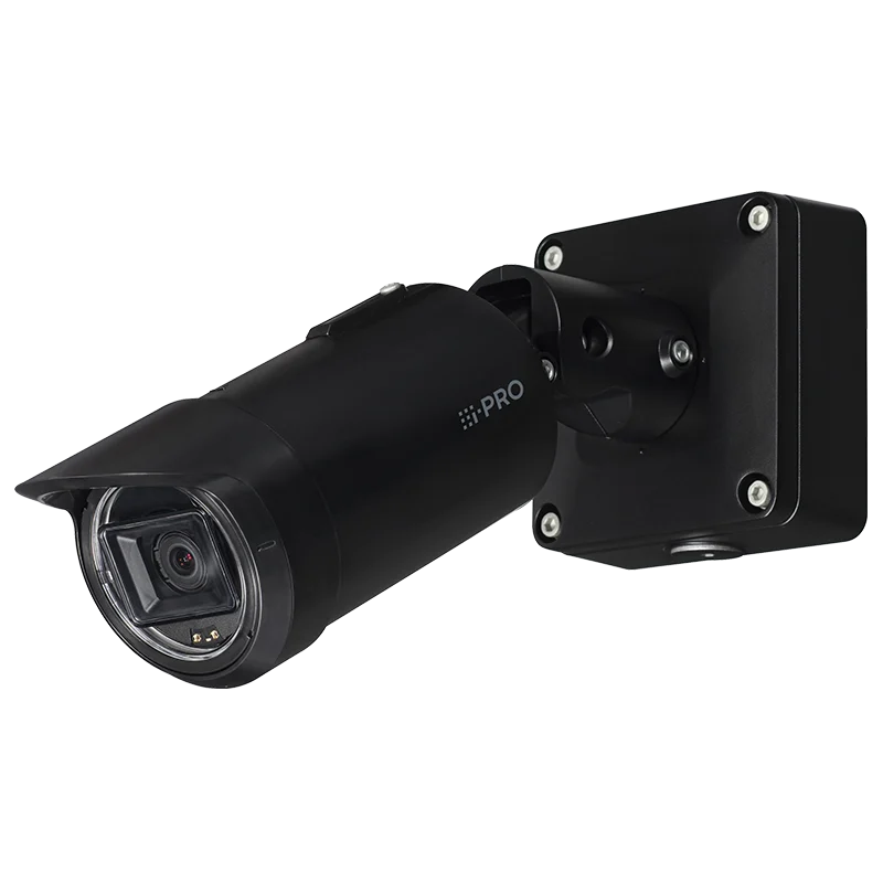 i-PRO WV-S15500-V3LN1