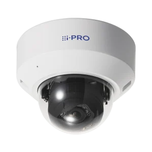 i-PRO WV-S2136LA