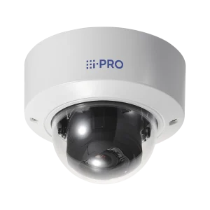i-PRO WV-S2236LA