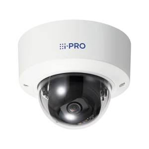 i-PRO WV-S22500-F3L
