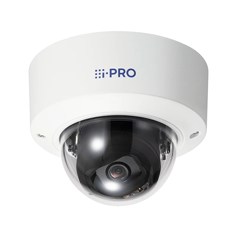 i-PRO WV-S22500-F3L