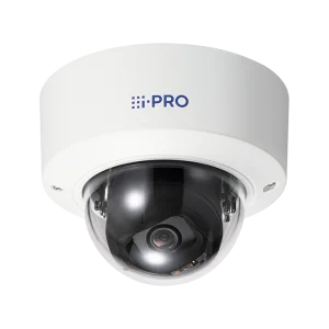 i-PRO WV-S22500-F6L
