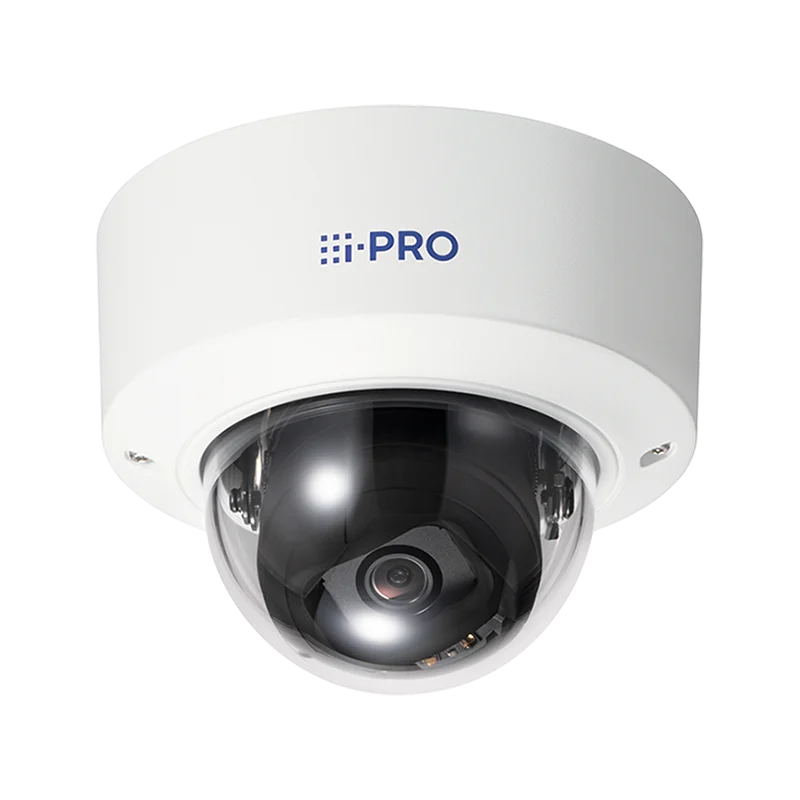 i-PRO WV-S22500-F6L