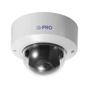 i-PRO WV-S22500-V3L