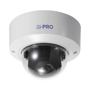 i-PRO WV-S22700-V2L
