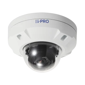i-PRO WV-S2536LA