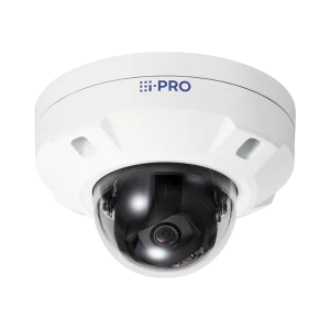 i-PRO WV-S25500-F3L