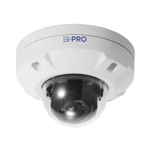 i-PRO WV-S25600-V2LN