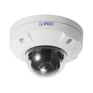 i-PRO WV-S25700-V2LN