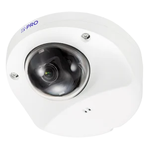 i-PRO WV-S32302-F2L