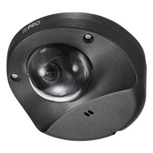 i-PRO WV-S32302-F2L1