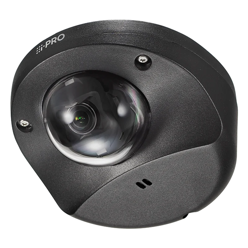 i-PRO WV-S32302-F2L1
