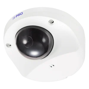 i-PRO WV-S32302-F2LG