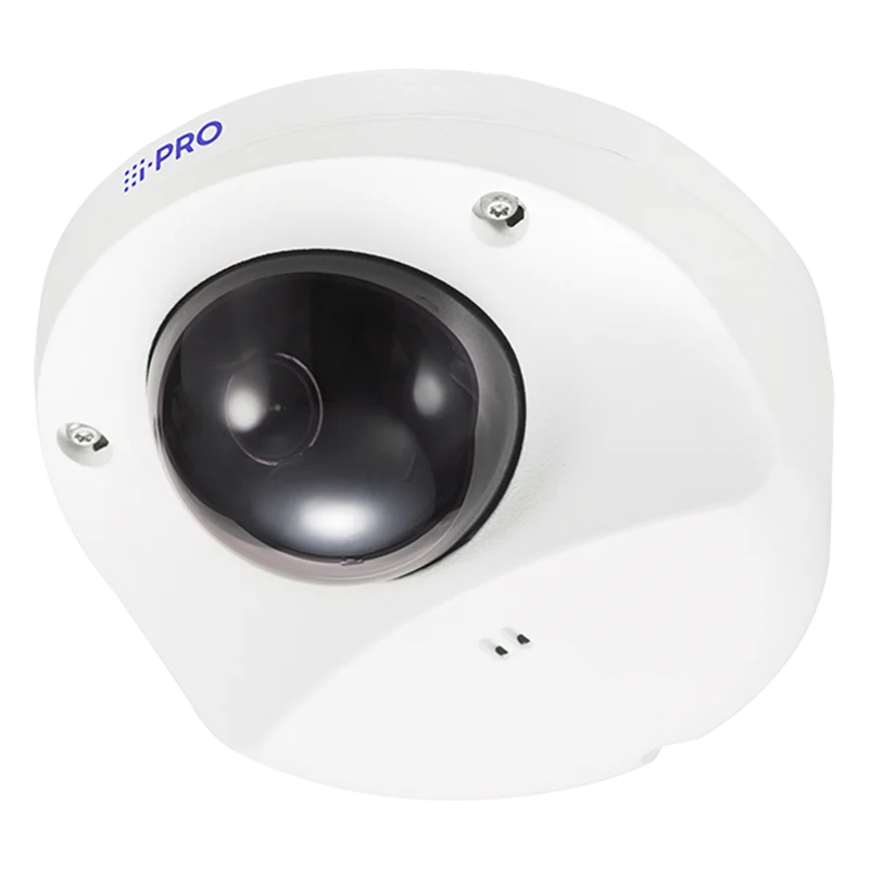 i-PRO WV-S32302-F2LG