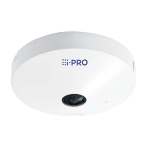i-PRO WV-S4176A