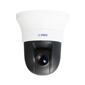 i-PRO WV-S61302-Z4