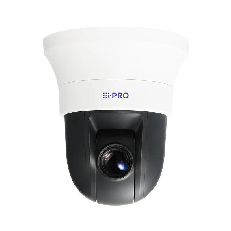 i-PRO WV-S61302-Z4