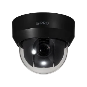 i-PRO WV-S65301-Z1-1