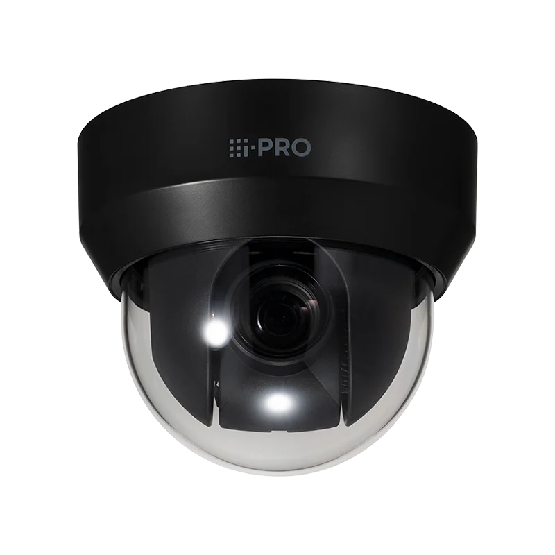 i-PRO WV-S65301-Z1-1