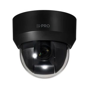 i-PRO WV-S65302-Z2-1