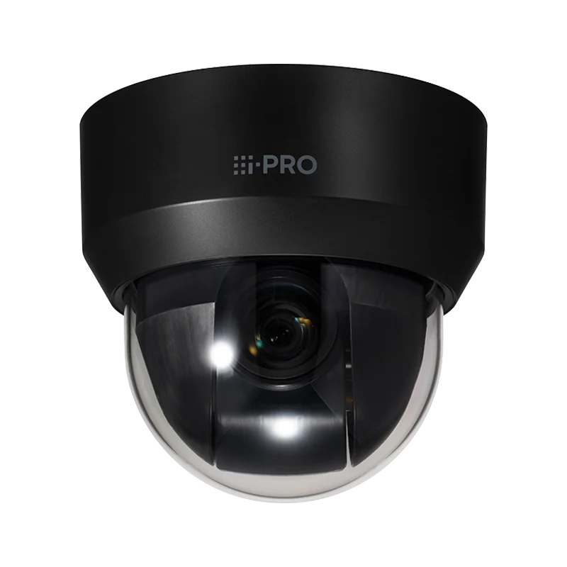 i-PRO WV-S65302-Z2-1