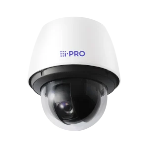 i-PRO WV-S65340-Z2