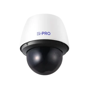 i-PRO WV-S65340-Z2G
