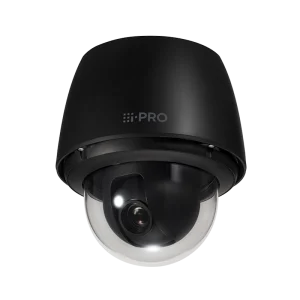 i-PRO WV-S65340-Z2N1